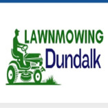 Lawnmowing Dundalk