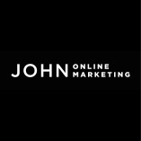 JOHN Online-Marketing