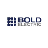 Bold Electric Inc