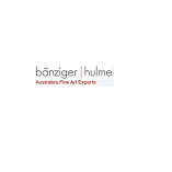 Banziger Hulme Fine Art