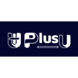 Plusu Ltd