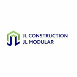 JL Construction