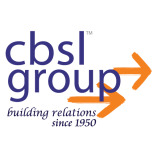 CBSL Group