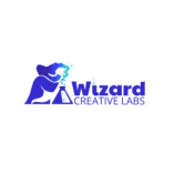 Wizard Creative Labs