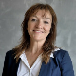 Hypnose Praxis Perschon