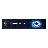 Govindhtech