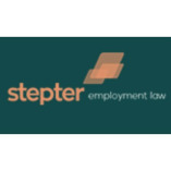 Stepter Law Office