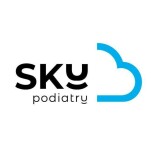 Sky Podiatry