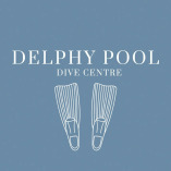 Delplhy Pool