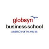 Globsyn Business School