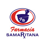 Farmacia Samaritana