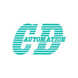 CD Automation UK Ltd