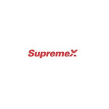 SupremeX