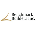 Benchmark Builders, Inc.