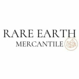 Rare Earth Mercantile