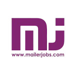 MailerJobs