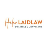 Helen Laidlaw