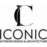 Iconic design LA