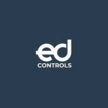 Ed Controls