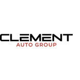 Clement Auto Group