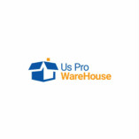 US Pro Warehouse