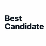 BestCandidate