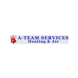 A-Team Services Heating & Air