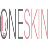 OneSkin Cosmetics