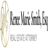 Renee Marie Smith Esq - Real Estate Attorney