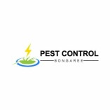 Pest Control Bongaree