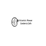 Victoria's Flower Garden & Cafe