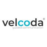 Velcoda GmbH