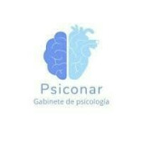 PSICONAR | Gabinete de Psicología en Móstoles
