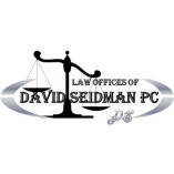 Law Offices of David Seidman, P.C