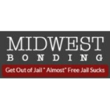 Midwest Bail Bonding Minneapolis