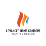 Advanced Home Comfort Inc