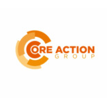 Core Action Group