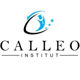 Calleo Institut logo