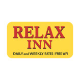 Relax Inn Indianapolis