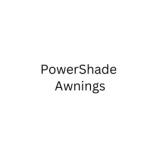 PowerShade Awnings