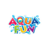 Aquafun Waterpark