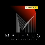 MathYug - Digital Services