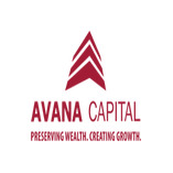 AVANA Capital