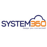 system360