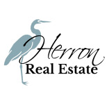 Herron Real Estate LLC