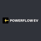 PowerFlow Ev