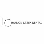 Hanlon Creek Dental