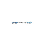 Union City Family Dental