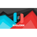 Ryujinx Emulator