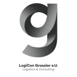 LogiCon Grassler e.U.